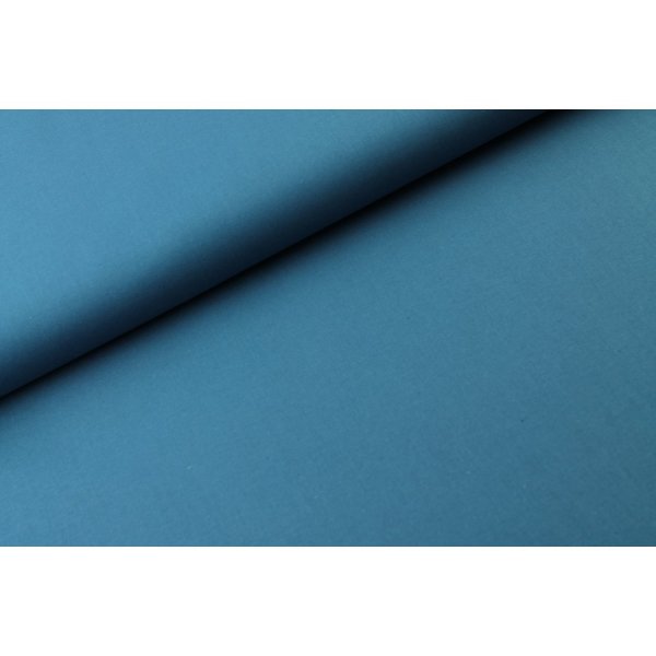 Uni Baumwolle New Jeans