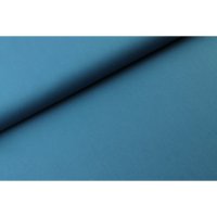 Uni Baumwolle New Jeans