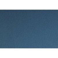 Uni Baumwolle New Jeans