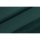 Alpenfleece Dark Petrol