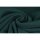 Alpenfleece Dark Petrol