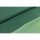 Alpenfleece Emerald/Jade