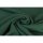 Alpenfleece Emerald/Jade