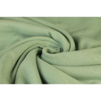 Alpenfleece Light Old Green