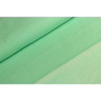 Alpenfleece Mint