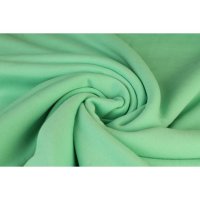 Alpenfleece Mint