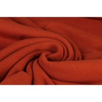 Alpenfleece Rost