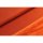 Alpenfleece Rost