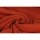 Alpenfleece Rost