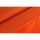 Alpenfleece Copper Orange