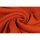 Alpenfleece Copper Orange