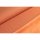 Alpenfleece Dark Salmon