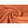 Alpenfleece Dark Salmon