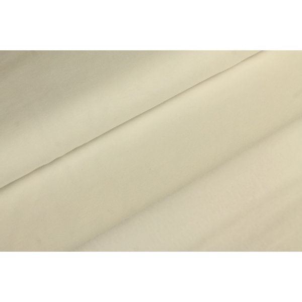 Alpenfleece White
