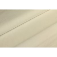 Alpenfleece White