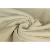 Alpenfleece White