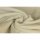 Alpenfleece White