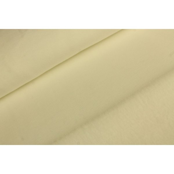 Alpenfleece Ecru