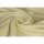 Alpenfleece Ecru