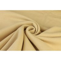 Alpenfleece Sand