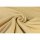 Alpenfleece Sand
