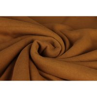 Alpenfleece Taupe