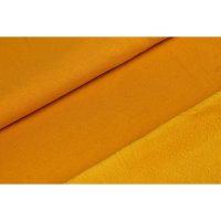Alpenfleece Oker