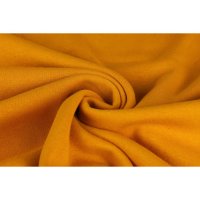 Alpenfleece Oker