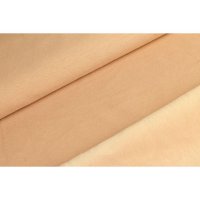 Alpenfleece Light Salmon