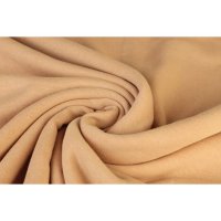 Alpenfleece Light Salmon