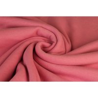 Alpenfleece Old Rose