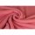 Alpenfleece Old Rose