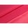 Alpenfleece Fuchsia