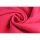 Alpenfleece Fuchsia