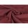 Alpenfleece Dark Old Rose