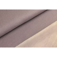 Alpenfleece Lavendel