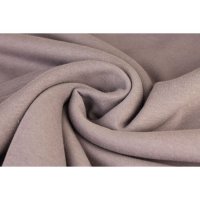 Alpenfleece Lavendel