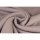 Alpenfleece Lavendel