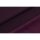 Alpenfleece Dark Purple