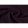 Alpenfleece Dark Purple