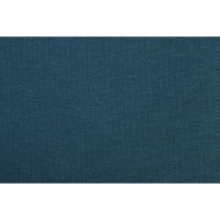Sweat Stoff Uni Jeans